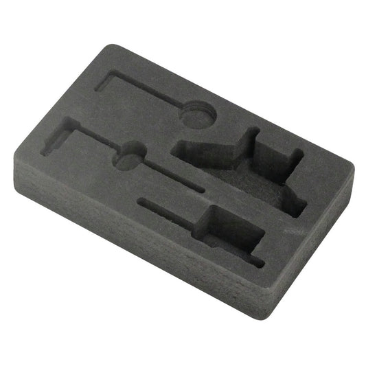 KL-1380-7549-1 - Inserto de espuma