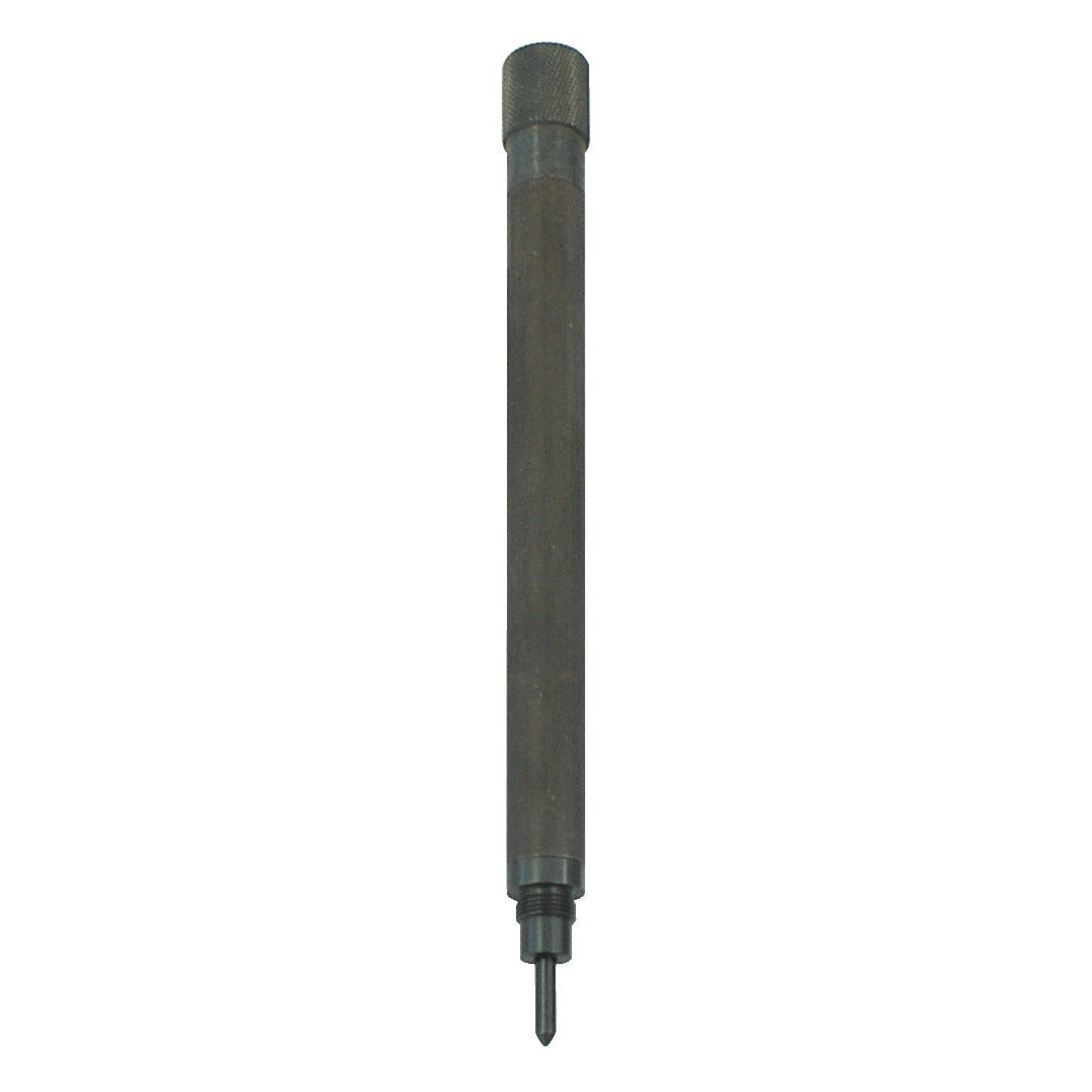 KL-1681-111 - Adaptador M14x1,25 para ajuste de PMS