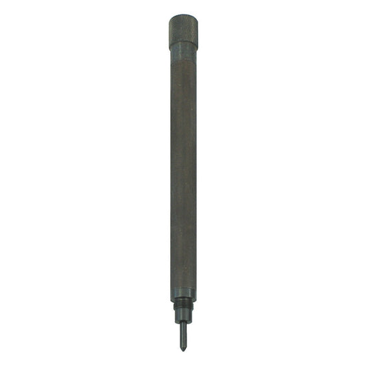 KL-1681-111 - Adaptador M14x1,25 para ajuste de PMS