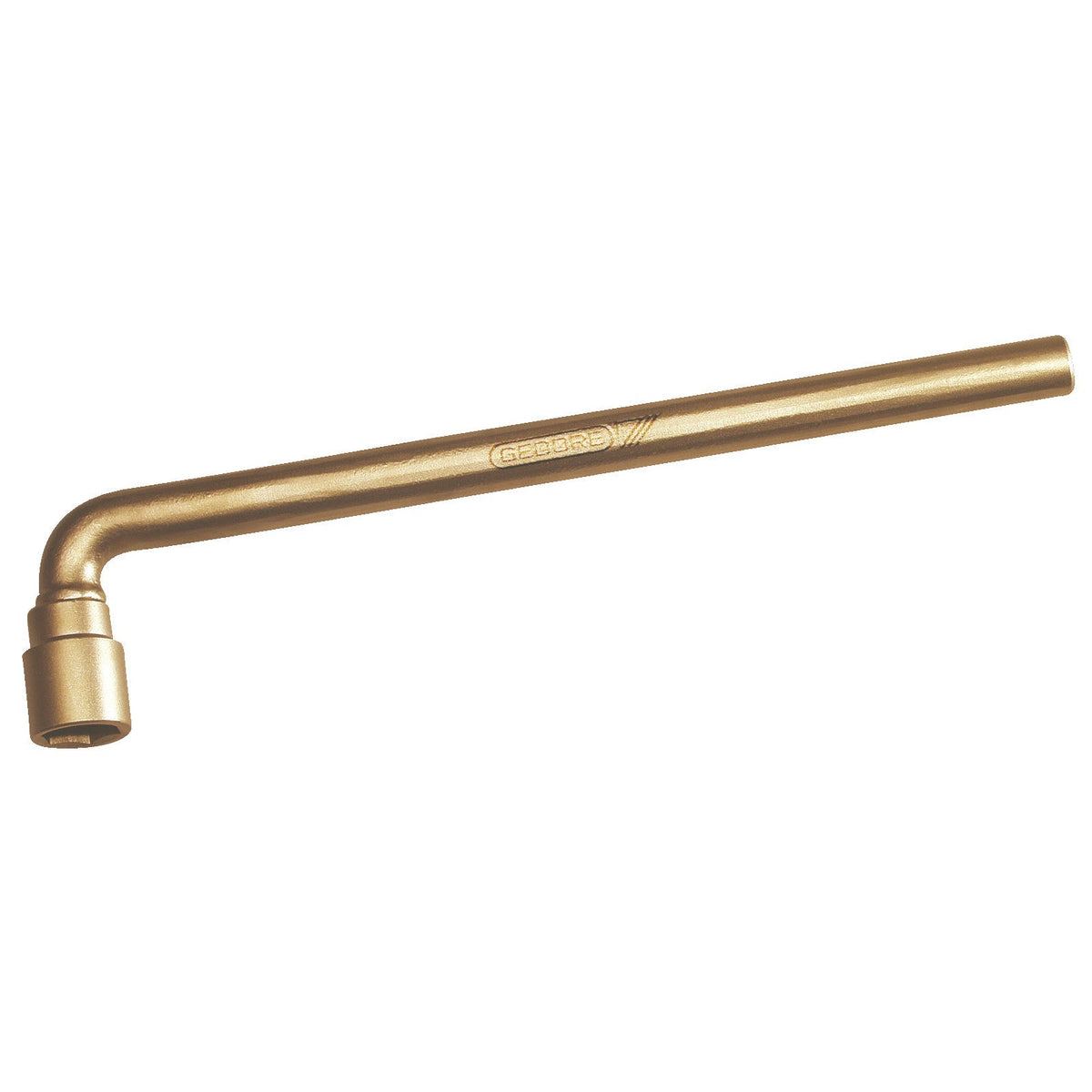 Llave de pipa de 20 mm ATEX