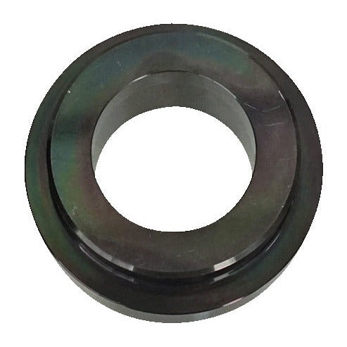 KL-0500-6082 - Medida de ajuste del casquillo distanciador 32,12 mm: Anillo o casquillo metálico cilíndrico con reborde