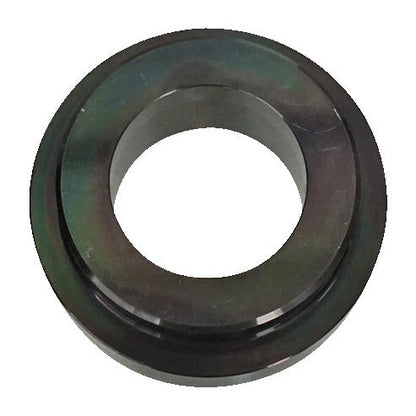 KL-0500-6082 - Medida de ajuste del casquillo distanciador 32,12 mm: Anillo o casquillo metálico cilíndrico con reborde
