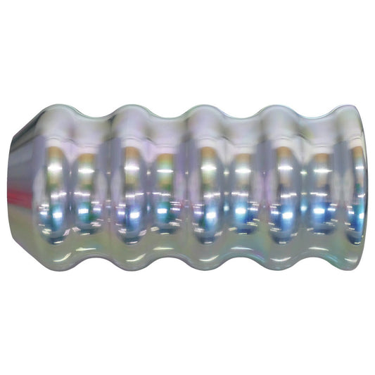 KL-0049-3002 - Peso de impacto, 4,8 kg