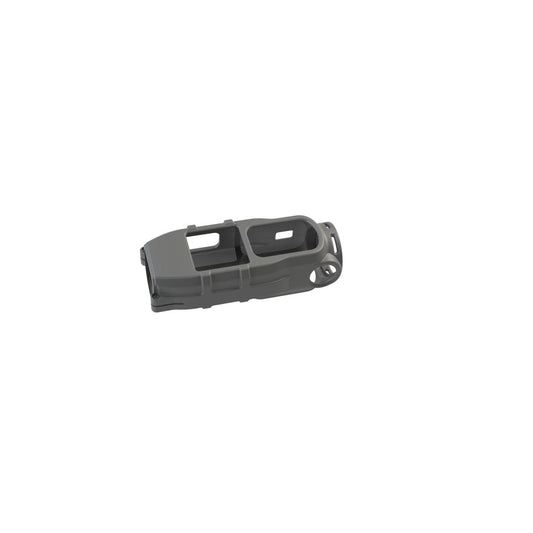 GEDORE ETCP-P - Protecteur pour E-torc P