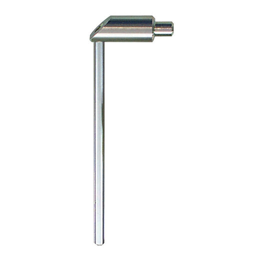 GEDORE Automotive KL-0580-831 A - Mandrin de blocage pour volant