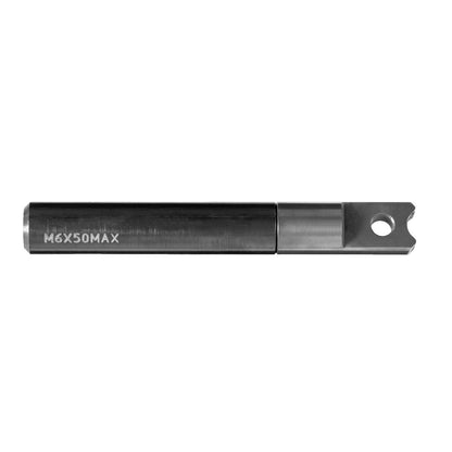 055040 - Adaptateur WSTT 10 pour goujons M6 x 50
