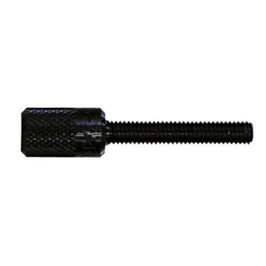KL-0580-8115-3 A - tornillo de mariposa
