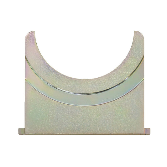 KL-0041-5020-2 B - Placa de cierre