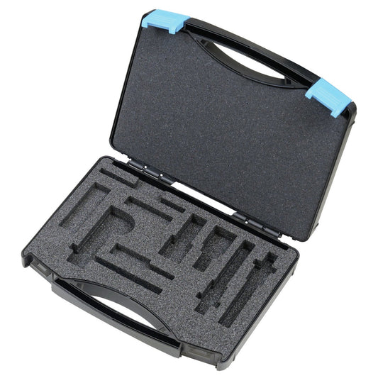 GEDORE Automotive KL-0132-5590 A - Récipient en plastique