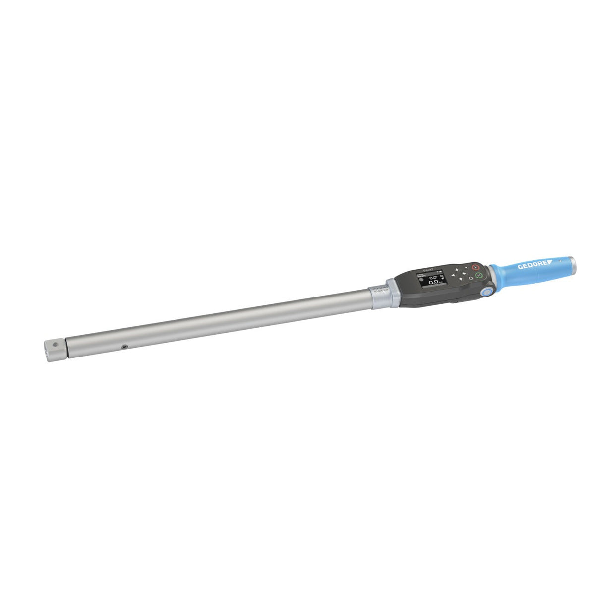 ETCP-SE400 - E-torc P SE 14x18 40-400 Nm