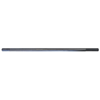 KL-0049-1011 - Bar