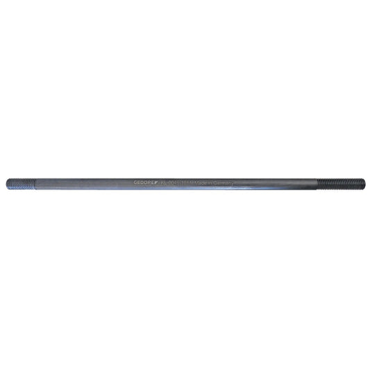 KL-0049-1011 - Bar