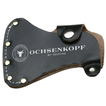 OX E-270 - Bolsa para hacha OX 270 GST