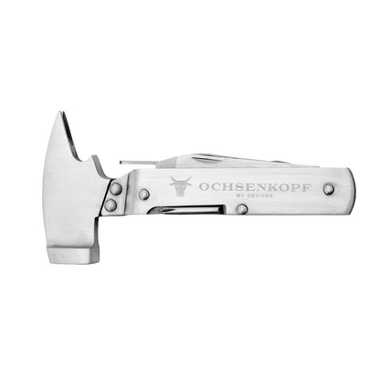 MULTITOOL OCHSENKOPF - Multiherramienta Ochsenkopf