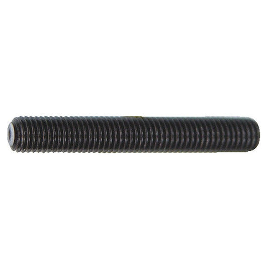 KL-0312-0012 - Perno tensor M8 x 60