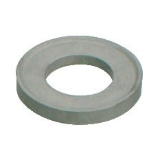 KL-0039-1261 - Anillo de presión Ø61: Arandela circular plana con orificio central