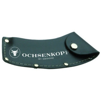 OX E-130-1250 - Protección de corte para ejes/ejes