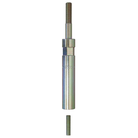 GEDORE Automotive KL-0186-1238-1 - Boulon de support 129 mm