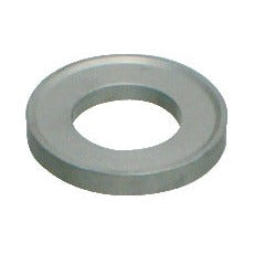 KL-0039-1260 - Anillo de presión Ø60: Arandela metálica circular con orificio central