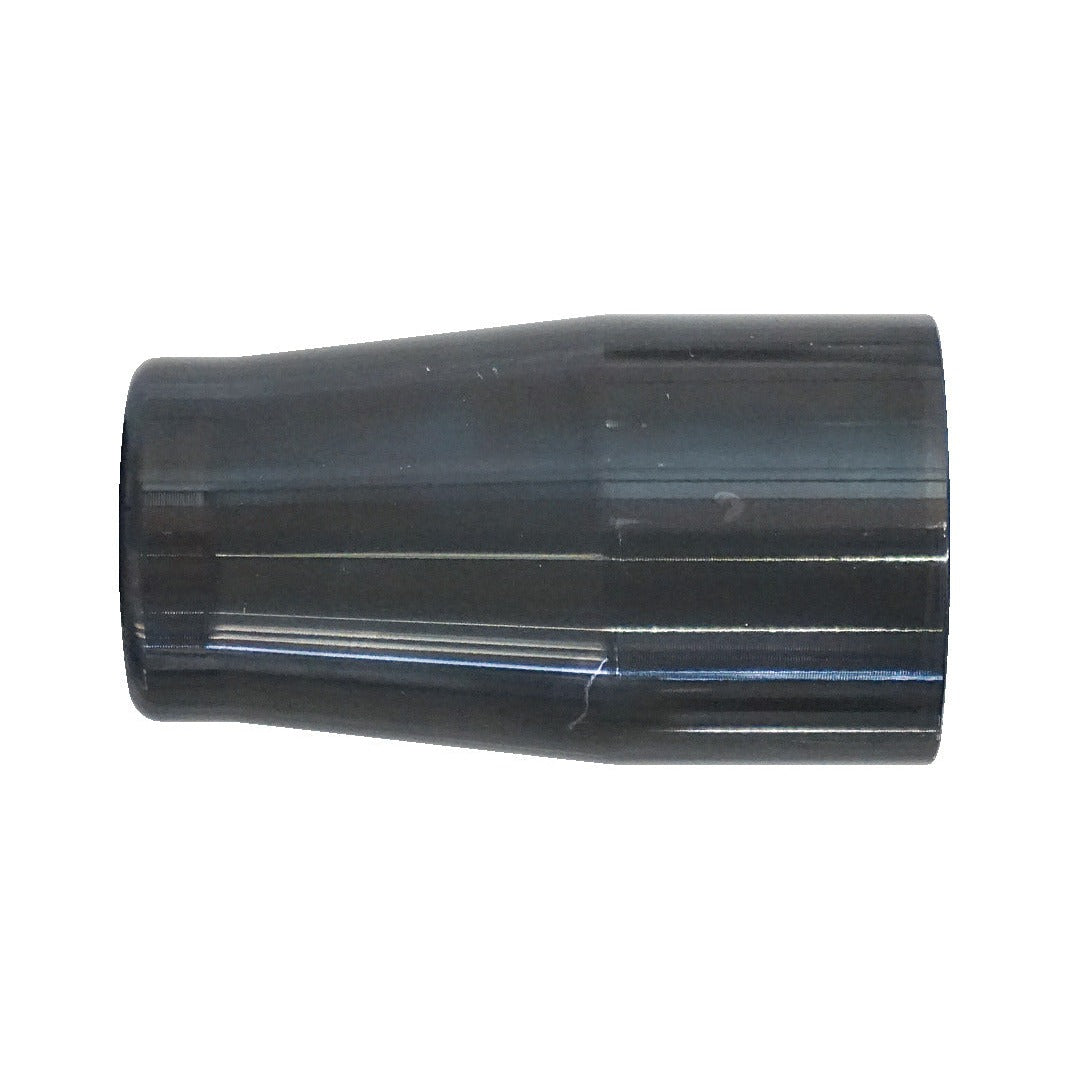 KL-0500-904 - Cono, pequeño