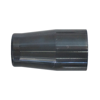 KL-0500-904 - Cono, pequeño