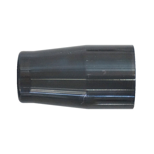 KL-0500-904 - Cono, pequeño