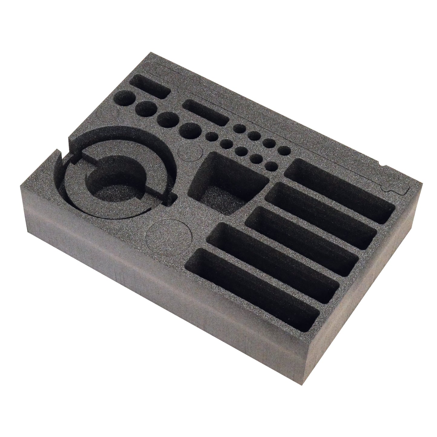 GEDORE Automotive KL-4999-1317 A - Insert pour la série KL-0041