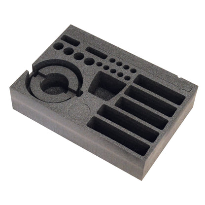 GEDORE Automotive KL-4999-1317 A - Insert pour la série KL-0041