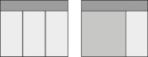 GEDORE 1502 - Établi mobile