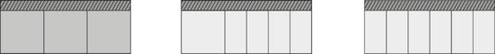 1504 XL-S-306 - Établi avec assortiment