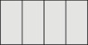 1110 WM 34 - Cofre de Htas WorkMo AN3