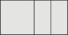 1110 WM 321 - Cofre de Htas WorkMo AN3