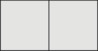 1110 WM 34 - Cofre de Htas WorkMo AN3