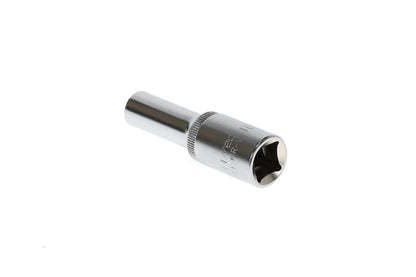 Vaso 1/2" bi-hexagonal