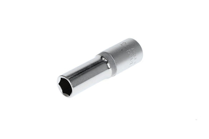 Vaso 1/2" hexagonal 13 mm 77 mm
