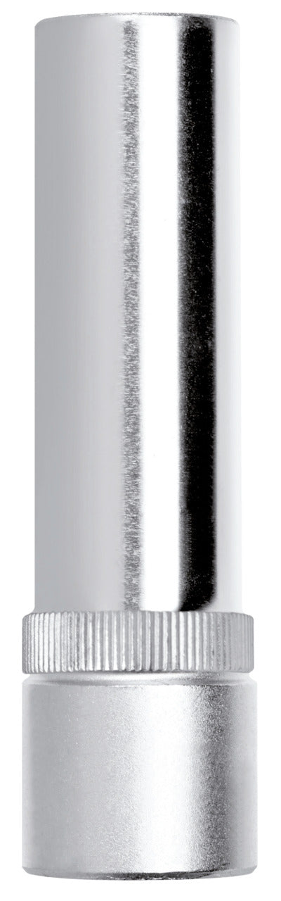 Vaso 1/2" hexagonal