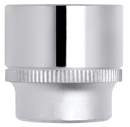 Vaso 1/2" Torx exterior (TX-E)