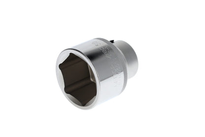 Vaso 3/4" hexagonal 50 mm