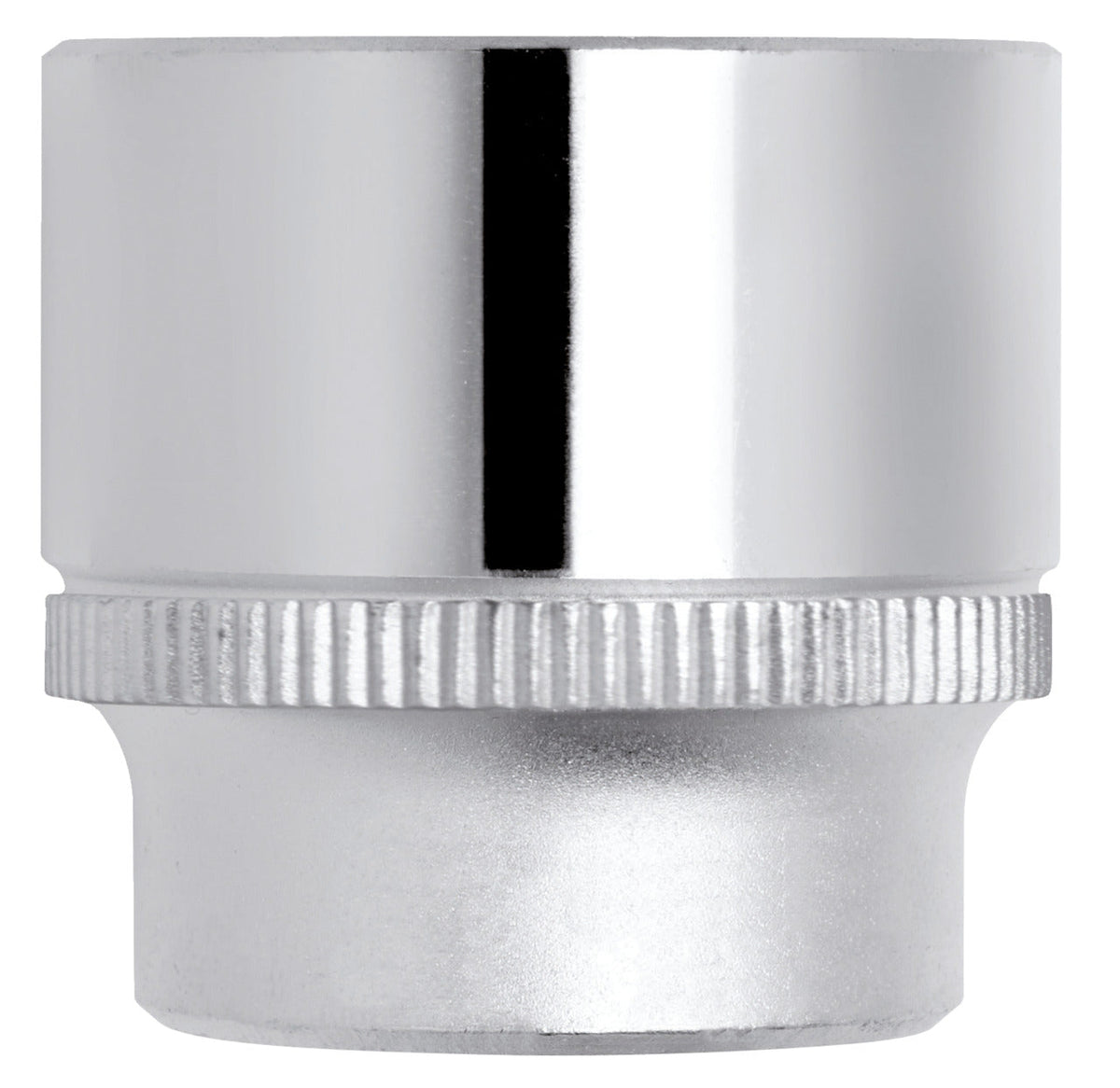 Vaso 3/8" hexagonal