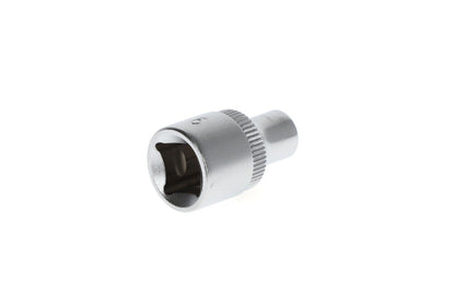 Vaso 3/8" hexagonal