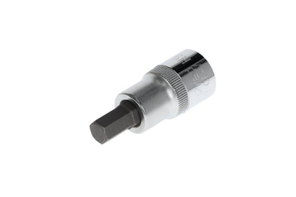 Vaso destornillador 1/2" hexagonal (Allen) 9 mm 55 mm