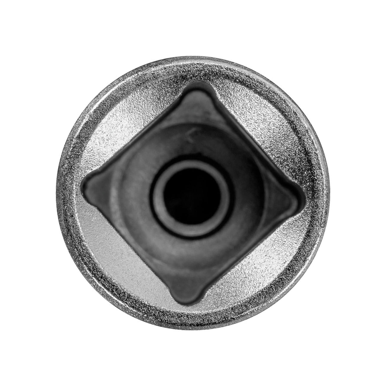 Vaso destornillador 1/2" Torx (TX)