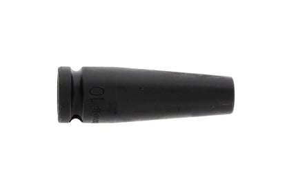 Vaso de impacto 1/2" hexagonal