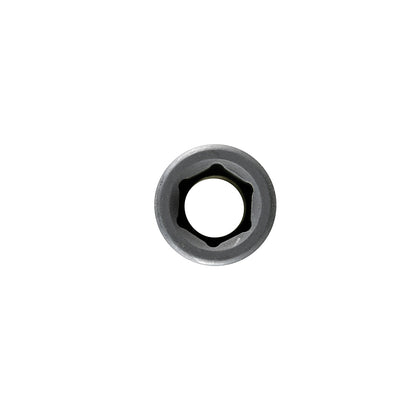 Vaso de impacto 1/2" hexagonal