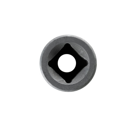 Vaso de impacto 1/2" hexagonal