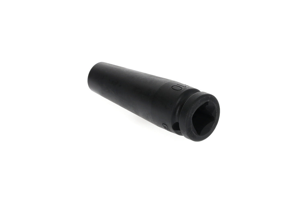 Vaso de impacto 1/2" hexagonal