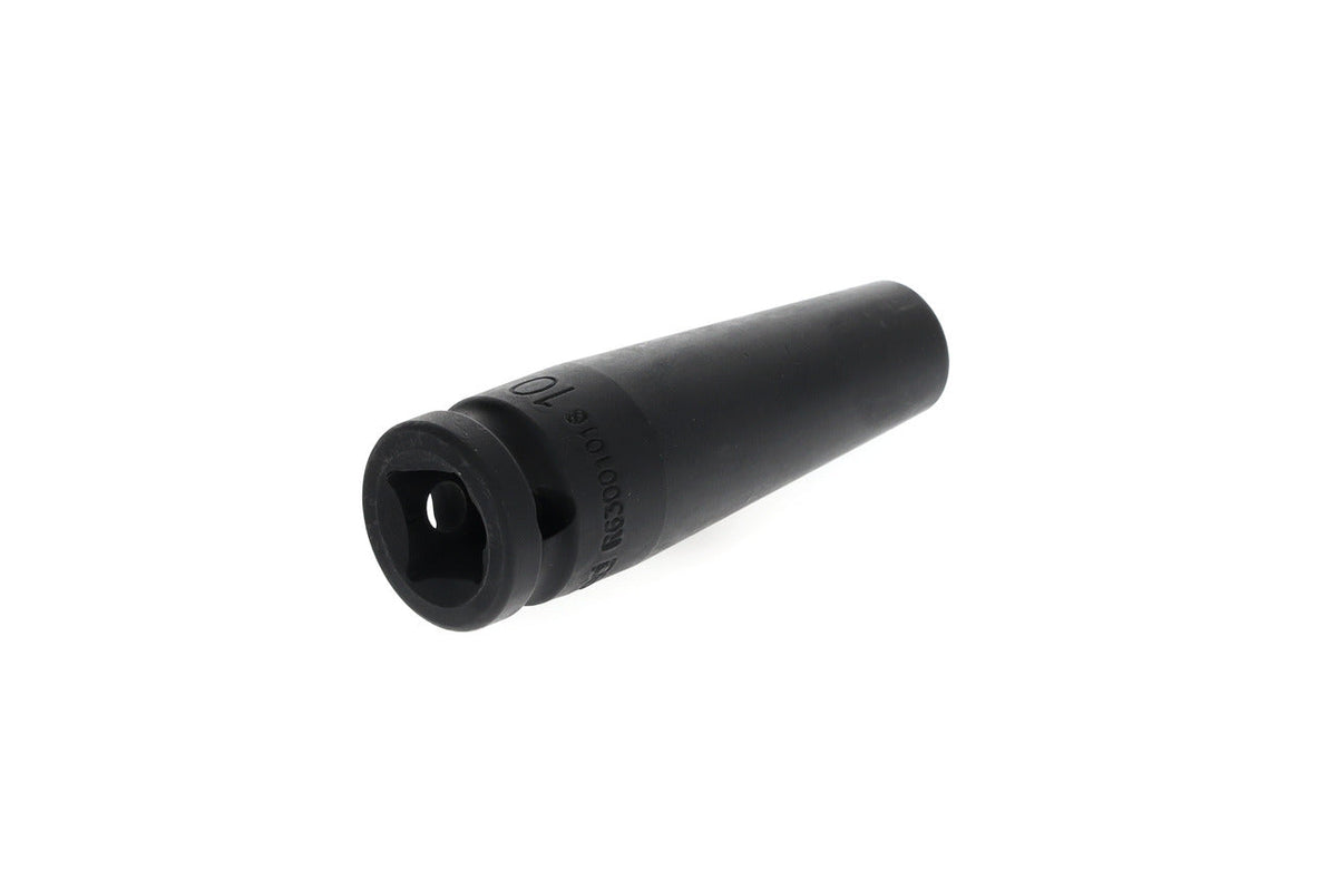 Vaso de impacto 1/2" hexagonal