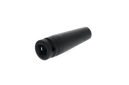 Vaso de impacto 1/2" hexagonal