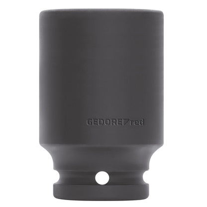 Vaso de impacto 3/4" hexagonal