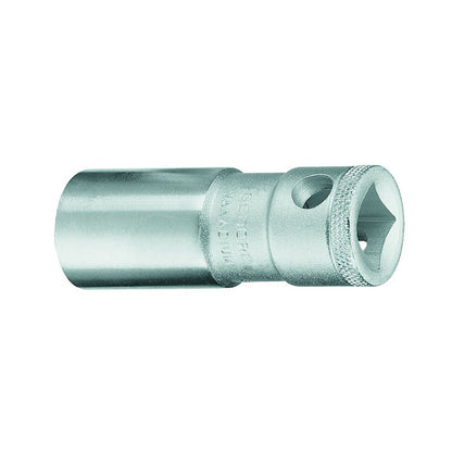 Vaso para bujías 20,8 mm 1/2"